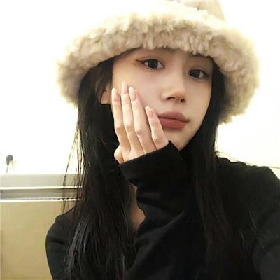 拽妹黛薇儿第二季