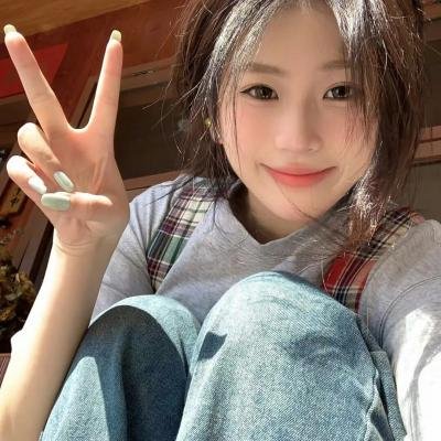 暴风女郎
