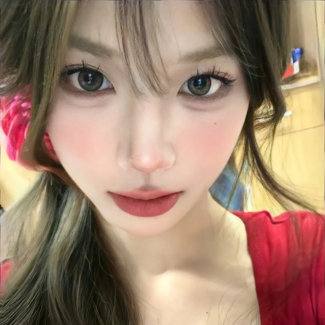 战地女护士