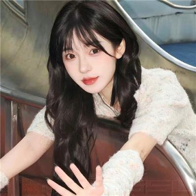 鬼玩人3：魔界英豪