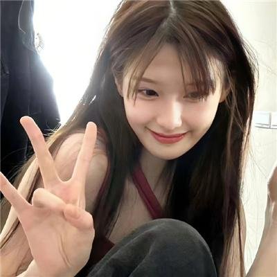 对不起，我磕到你了