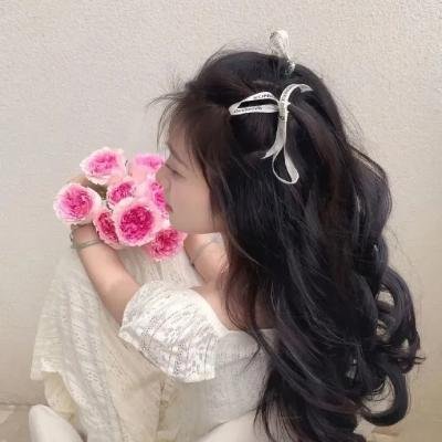 回到白垩纪