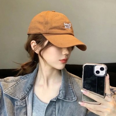 加齐号的攻击