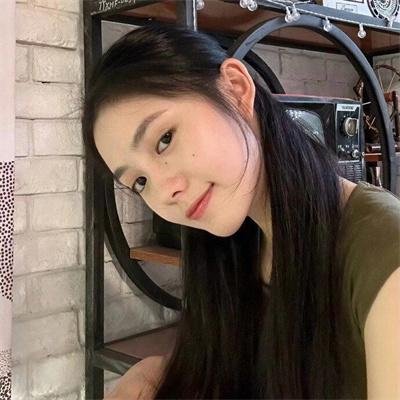 黑寡妇2021