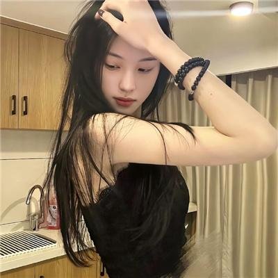 青春红似火
