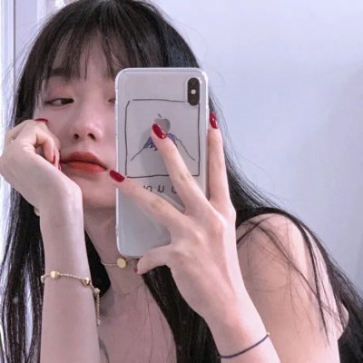 赝品