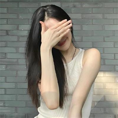 魍魉之匣