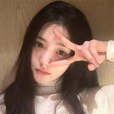 万神殿第二季