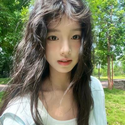 罗马