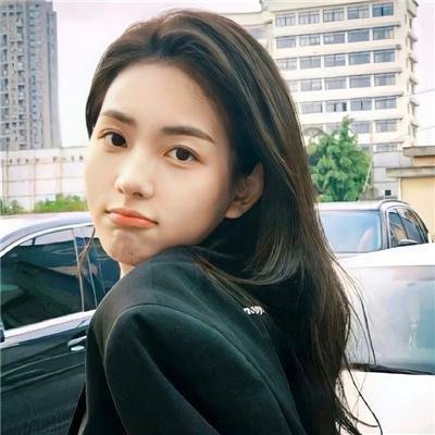 警探红白黑