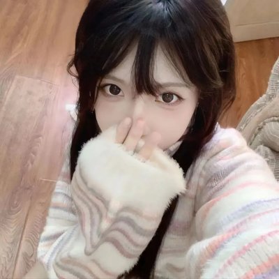 失落之歌