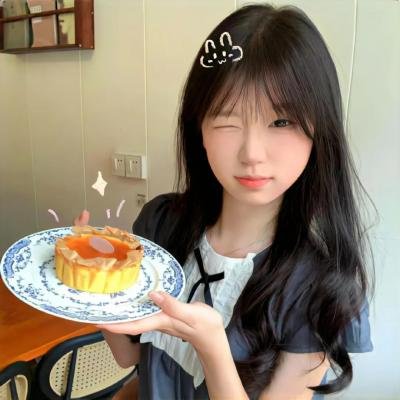 军人本色