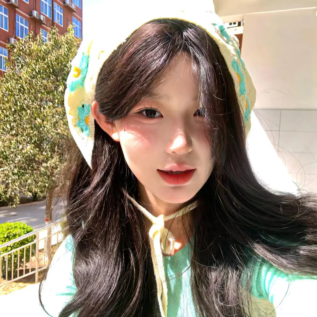 7步成尸